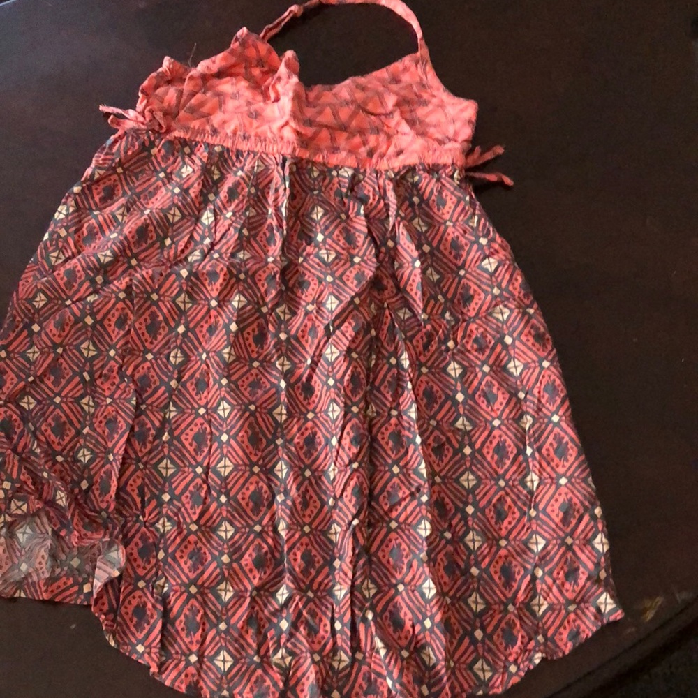 Roxy Dress size 12